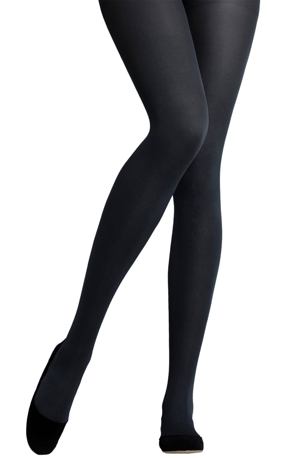 rubber pants