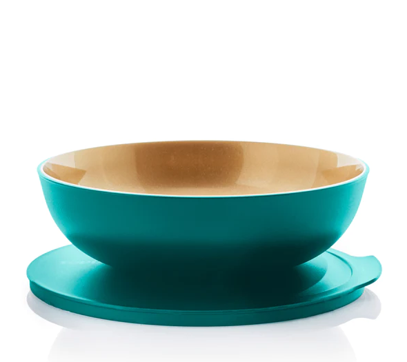 Serving dish - Allegra - 740 ml