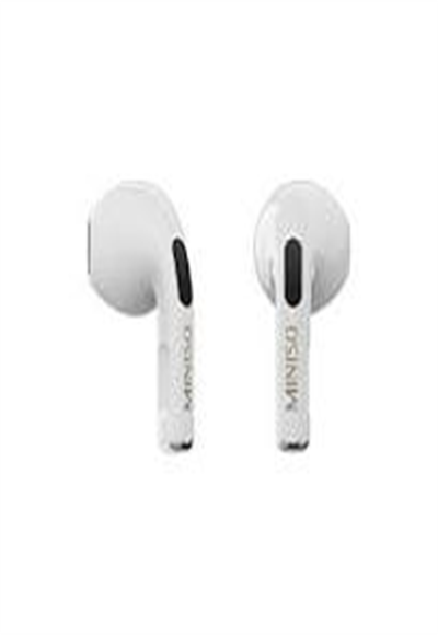 TWS Earbuds