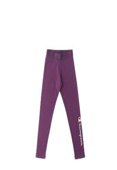 girls' pants