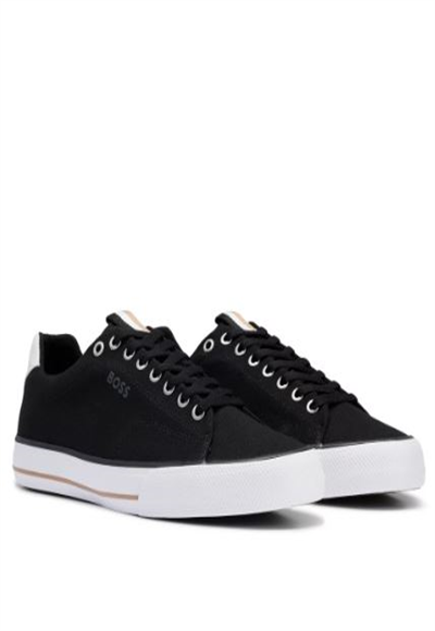 HUGO BOSS|men-shoes|Bazarcom 