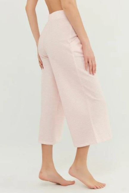 Sleep pants