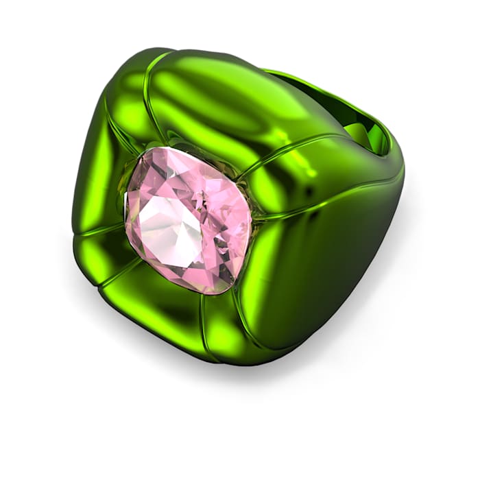 DULCIS:RING LROS/OTH 60