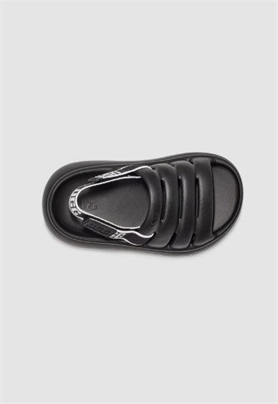 sandal