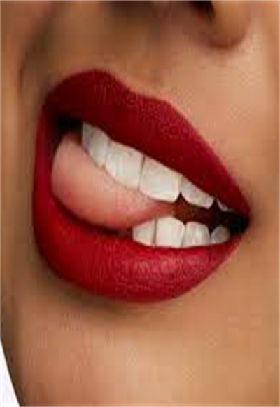 lipstick