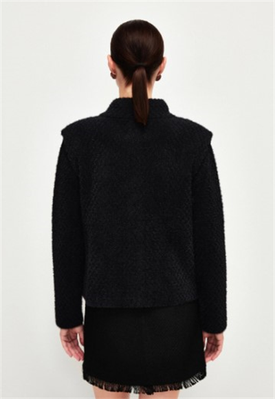 coat