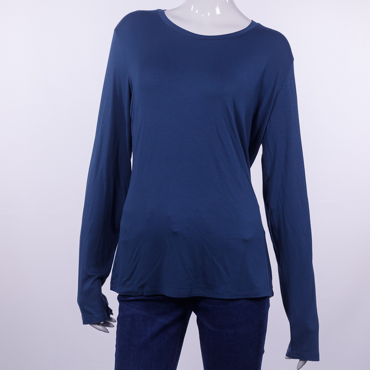 Casual blouse