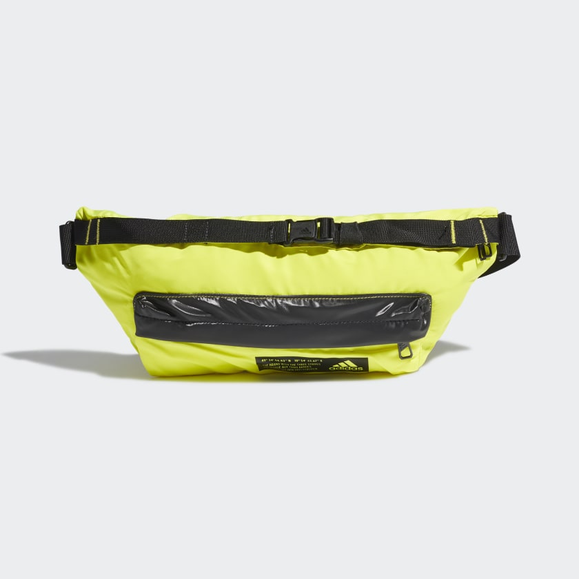 waist bag