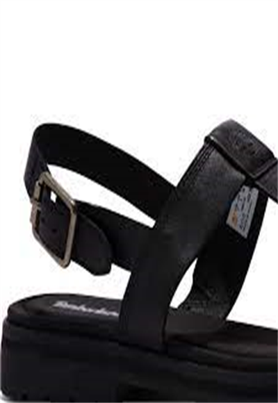 sandal