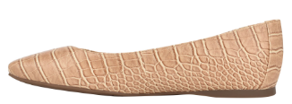 creeper shoe