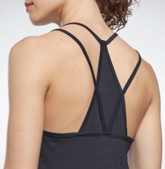 TS LUX RACER BRA - CB