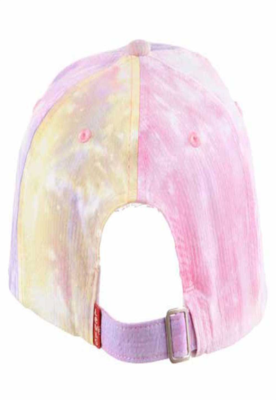 hat