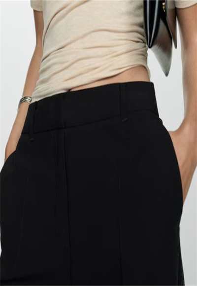 Nado pants
