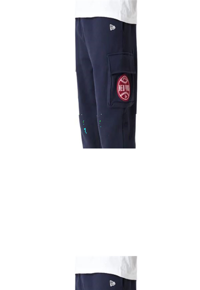 بنطلون