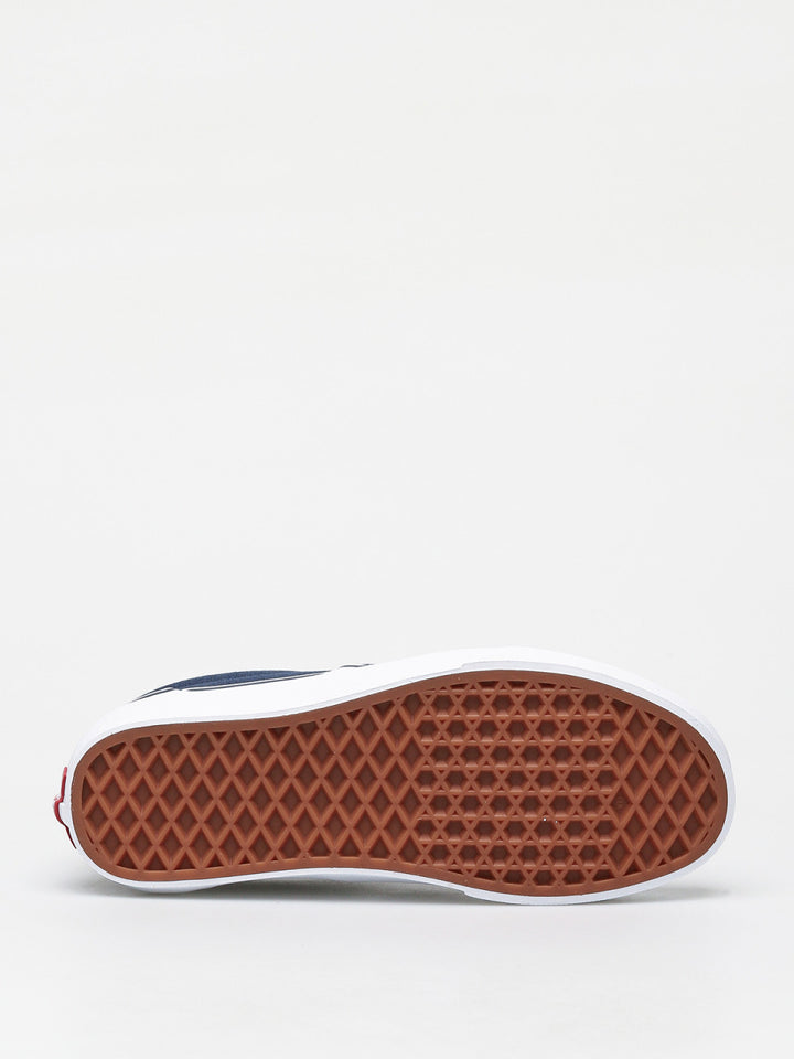 creeper shoe