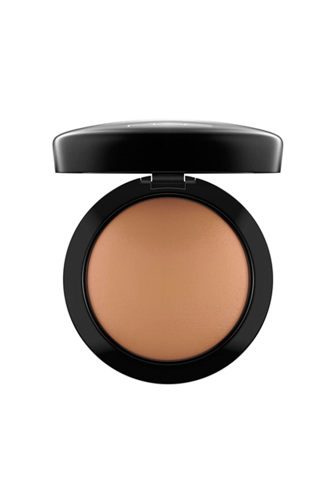 MAC powder