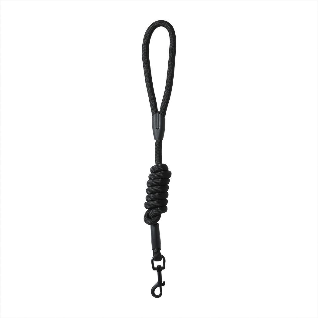 Pet leash