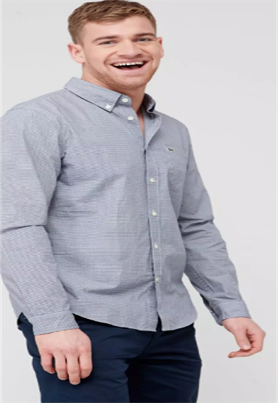 قميص