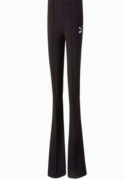 Puma women's pants