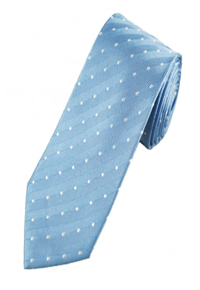 tie
