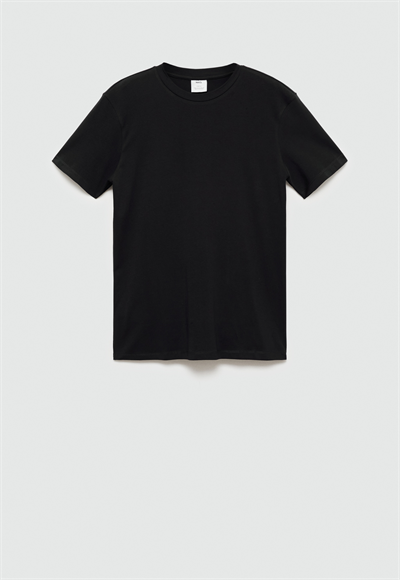 T-SHIRT SAKE