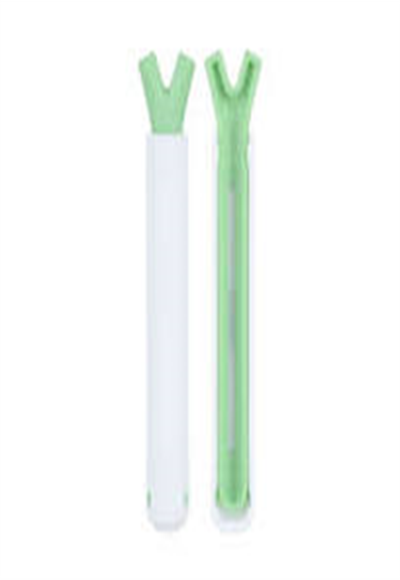 Vegetable sealing clip (5 pieces, onion)