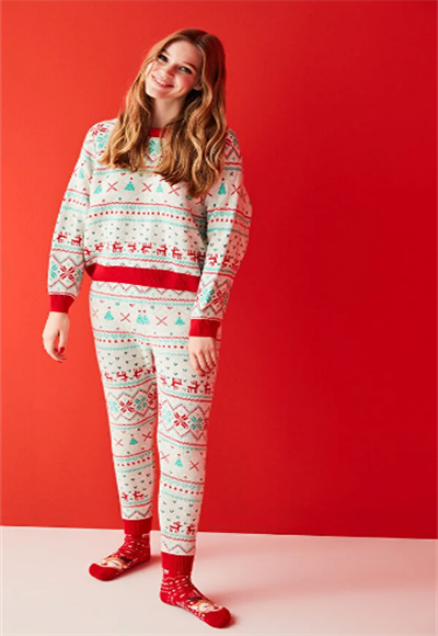 Belton Tite Wool