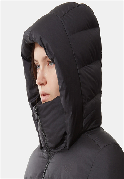 coat