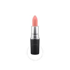 matte lipstick