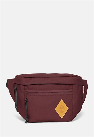 waist bag