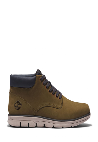 حذاء