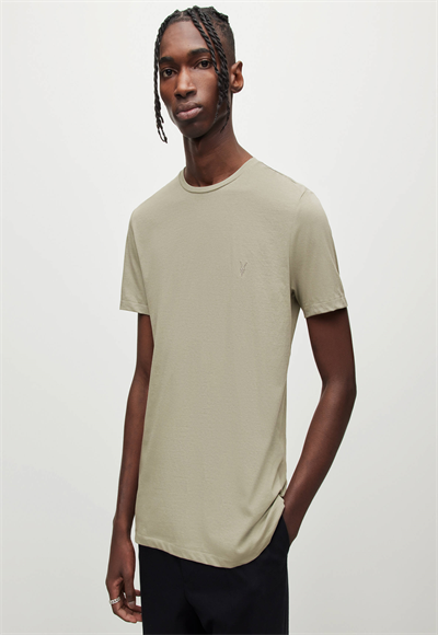 plain blouse