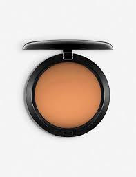 كريم اساسSTUDIO FIX POWDER PLUS