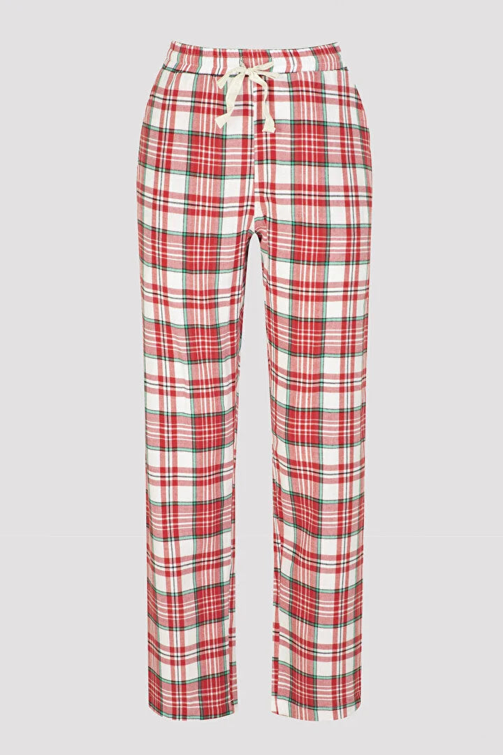 Sleep pants