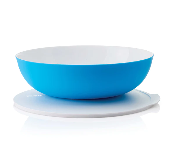 Serving dish - Allegra - 3.5 liters