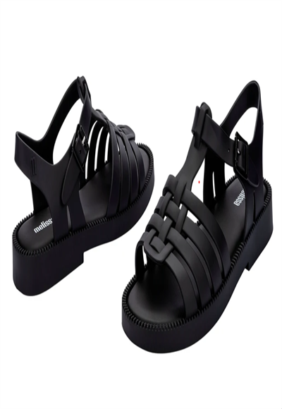 Sandal