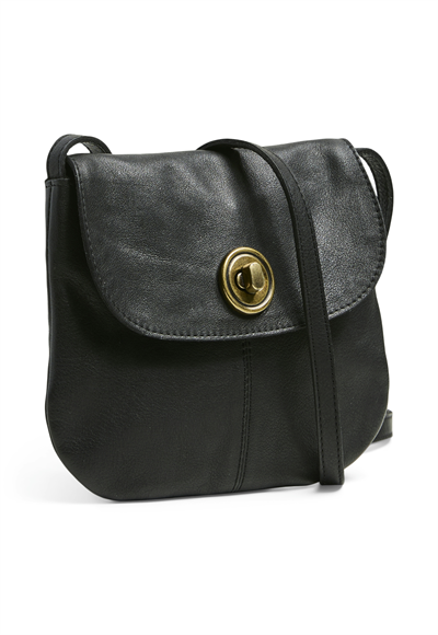 luggage