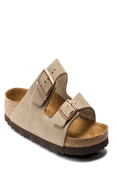 slipper