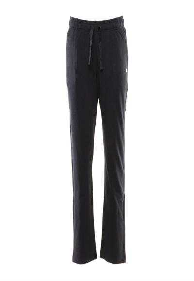 footer pants