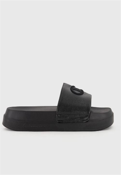 LEGACY-SLIDE MIAMI PLATFORM