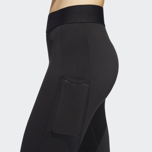 tight pants