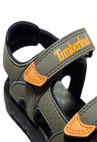 sandal