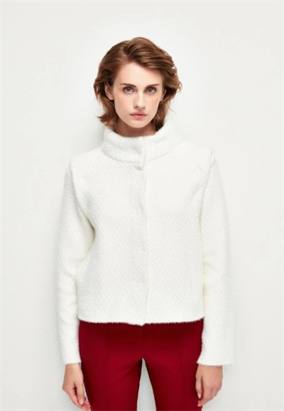 coat
