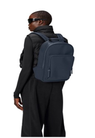 luggage