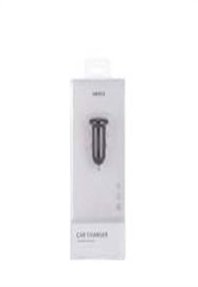 Car charger