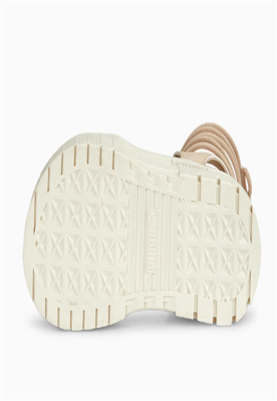 sandal