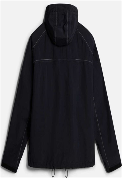 Men's jacket