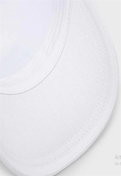 hat