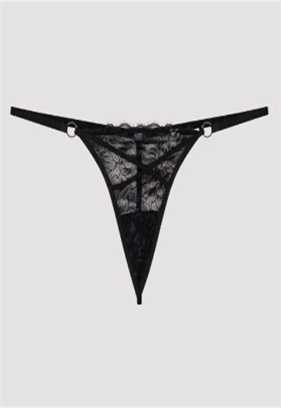 ملابس داخلية