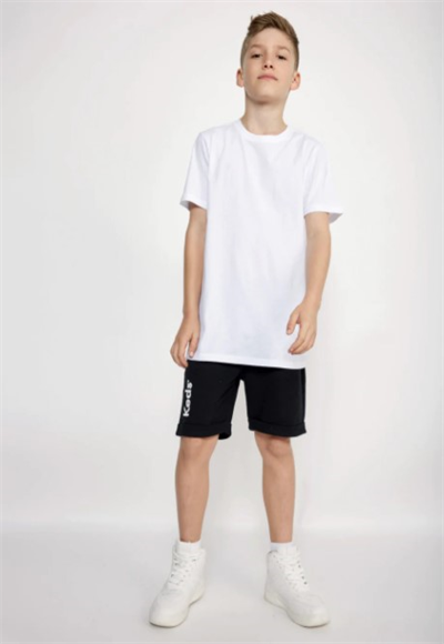 تيشيرت